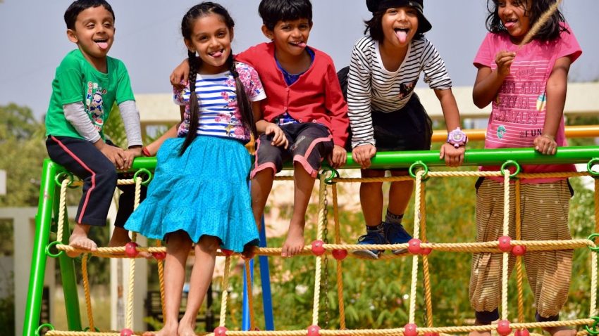 “A friend is someone who understands your past, believes in your future and accepts you just the way you are.”– Unknown Photo by Rajesh Rajput
